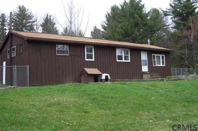 4383 barney clark rd gainesville ga 4383 barney clark rd gainesville ga