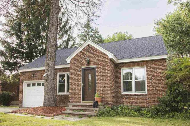 airbnb cape cod with hot tub airbnb cape cod with hot tub