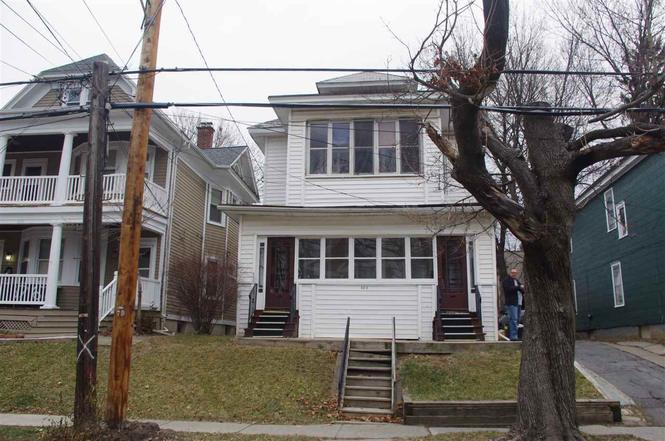 669 Myrtle Ave, Albany, NY 12208 | MLS# 201624989 | Redfin