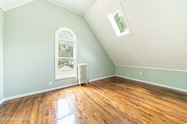 203 Catherine St, Scotia, NY 12302 | MLS# 202322042 | Redfin