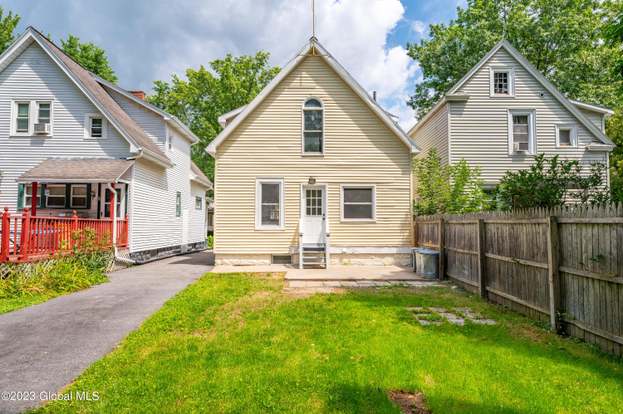 203 Catherine St, Scotia, NY 12302 | MLS# 202322042 | Redfin