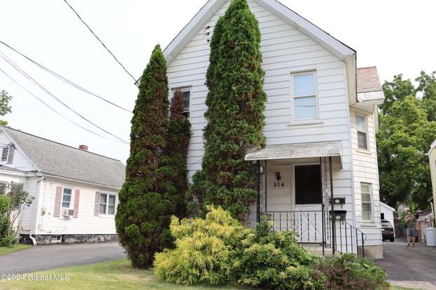 314 Glen Ave, Scotia, NY 12302 | MLS# 202421134 | Redfin