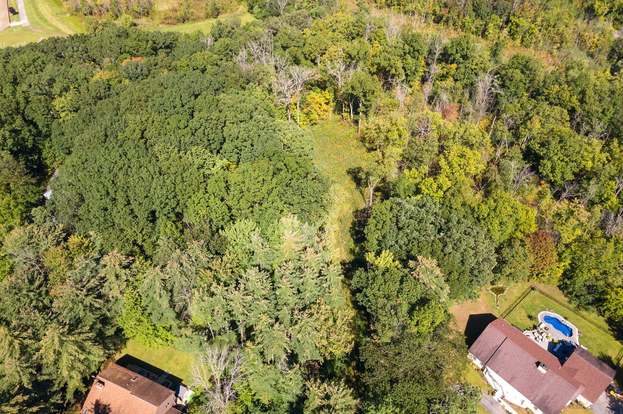 898 Riverview Rd, Clifton Park, NY 12065 - +/-2.70 Acre Hard Corner at  Traffic Light