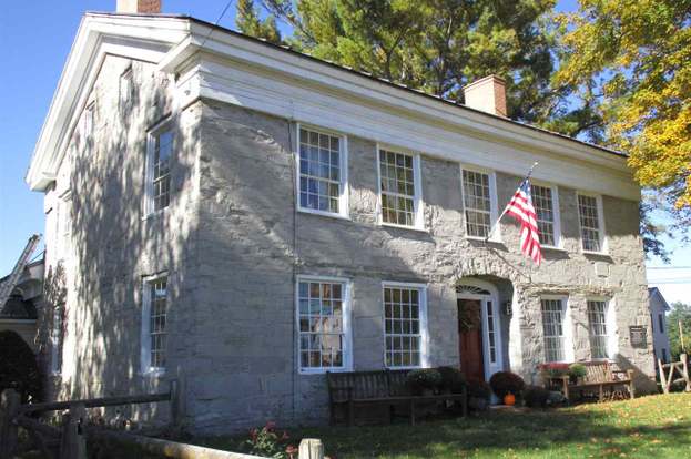 455 Main St Schoharie Ny 12157 Mls 201522404 Redfin