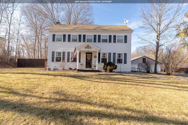 84 Voorheesville Ave Voorhees V Ny 12186 Mls 202014435 Redfin