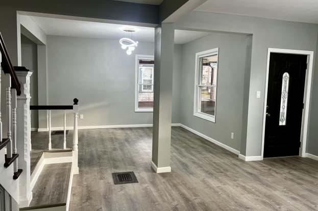 206 Catherine St, Scotia, NY 12302 | MLS# 202410553 | Redfin
