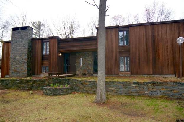 48 Sunset Blvd Colonie Ny 12205 Mls 201817583 Redfin