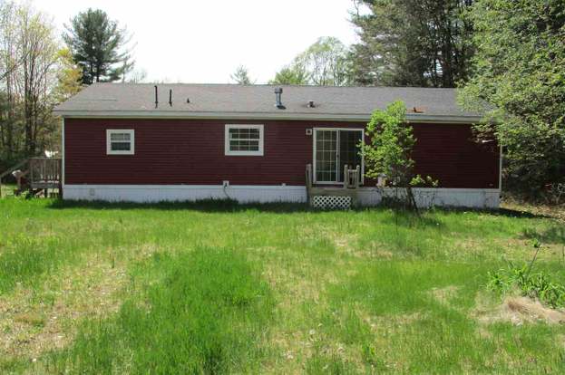 514 Angel Rd Corinth Ny 12822 Mls 201613635 Redfin