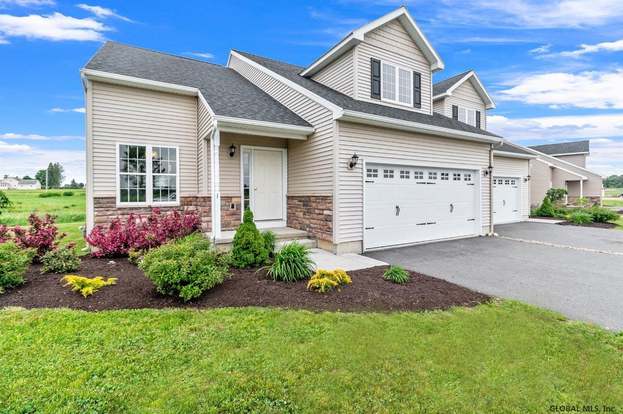 3 Tap In Ln Halfmoon Ny Mls Redfin 3 Tap In Ln Halfmoon Ny Mls Redfin