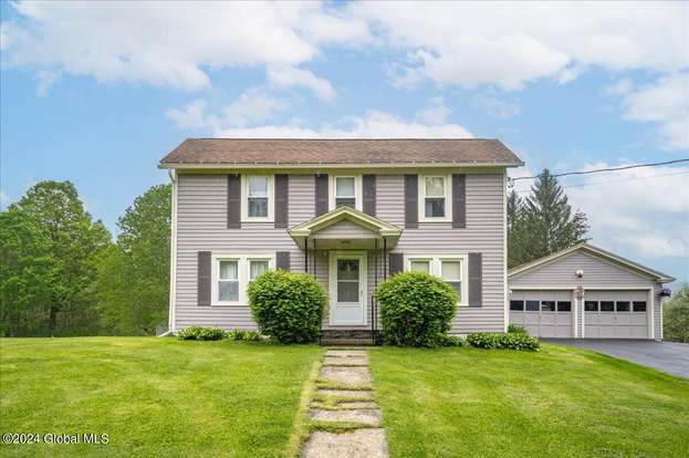 183 S Grand St, Cobleskill, NY 12043 | Redfin