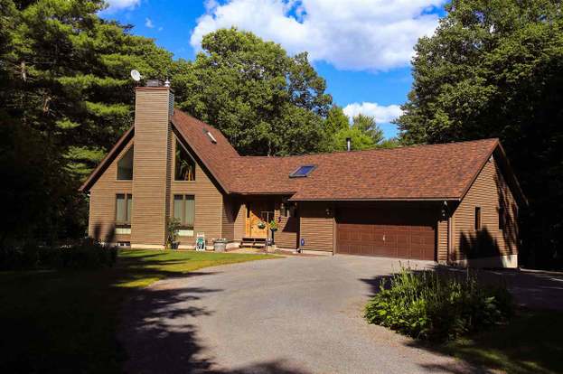 41 Hummel Dr Corinth Ny 12859 1731 Mls 201613868 Redfin