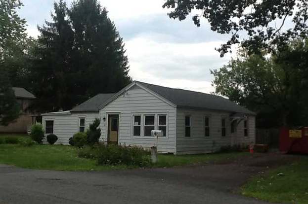 41 New Jersey Ave Rensselaer Ny Redfin 41 New Jersey Ave Rensselaer Ny Redfin