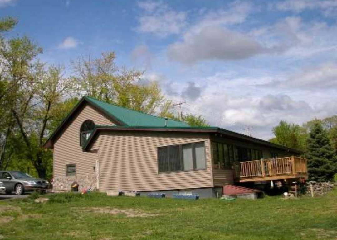 1071 Sunny Hill Rd