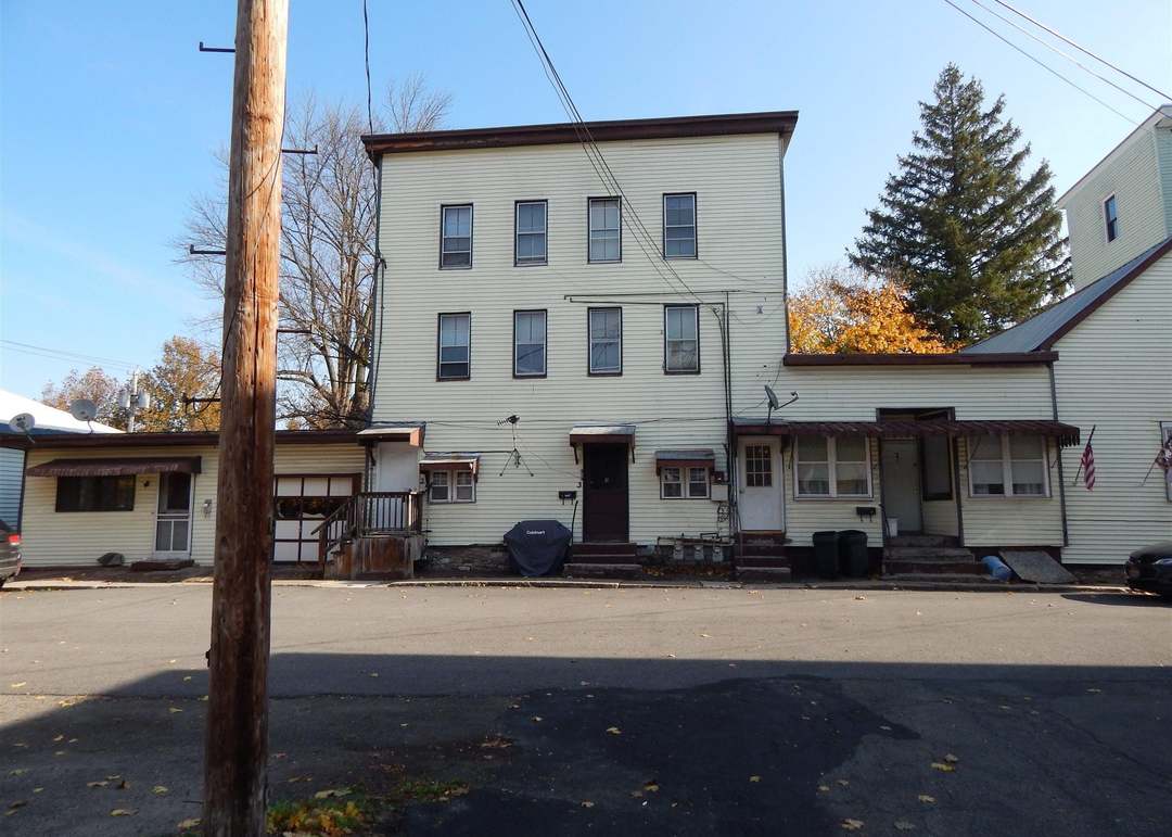 19 State St, Fort Plain, NY 13339