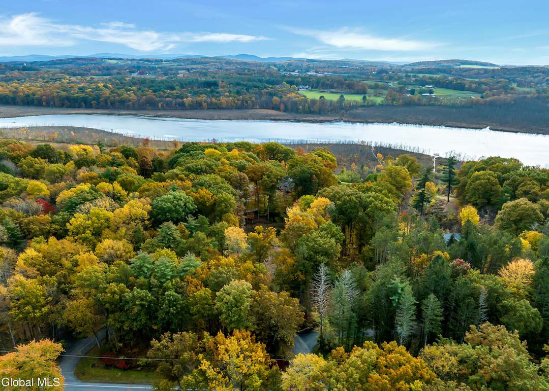 Saratoga Springs, NY 12866 | For Sale ($3,986,000) | MLS