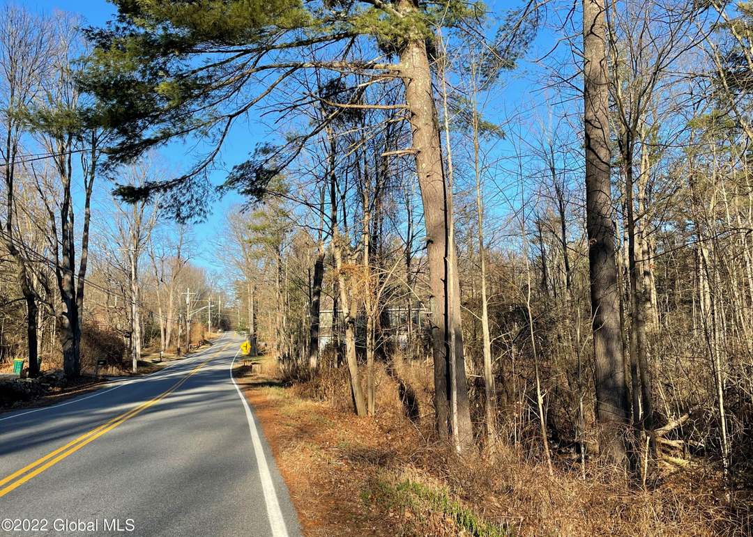 110 Middle Rd Lot 2, Lake George, NY 12845