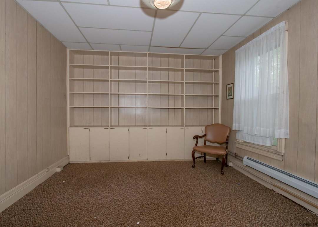 18-24 Jerome Ave, Cairo, NY 12413
