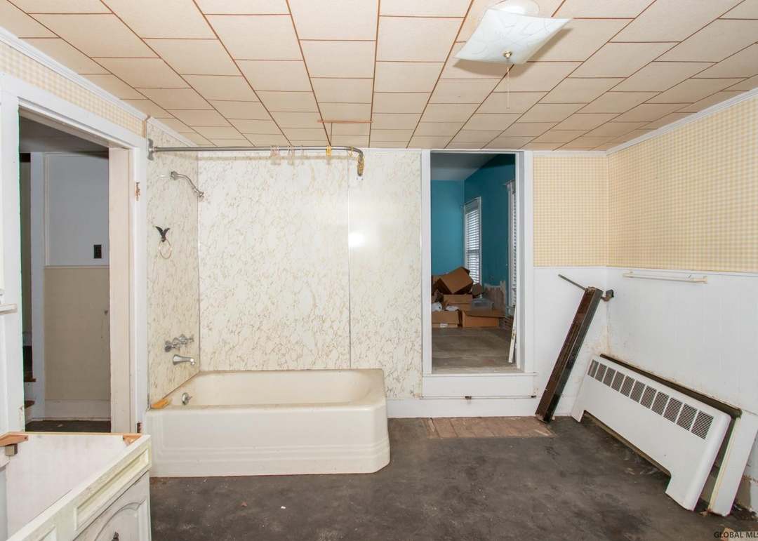 18-24 Jerome Ave, Cairo, NY 12413