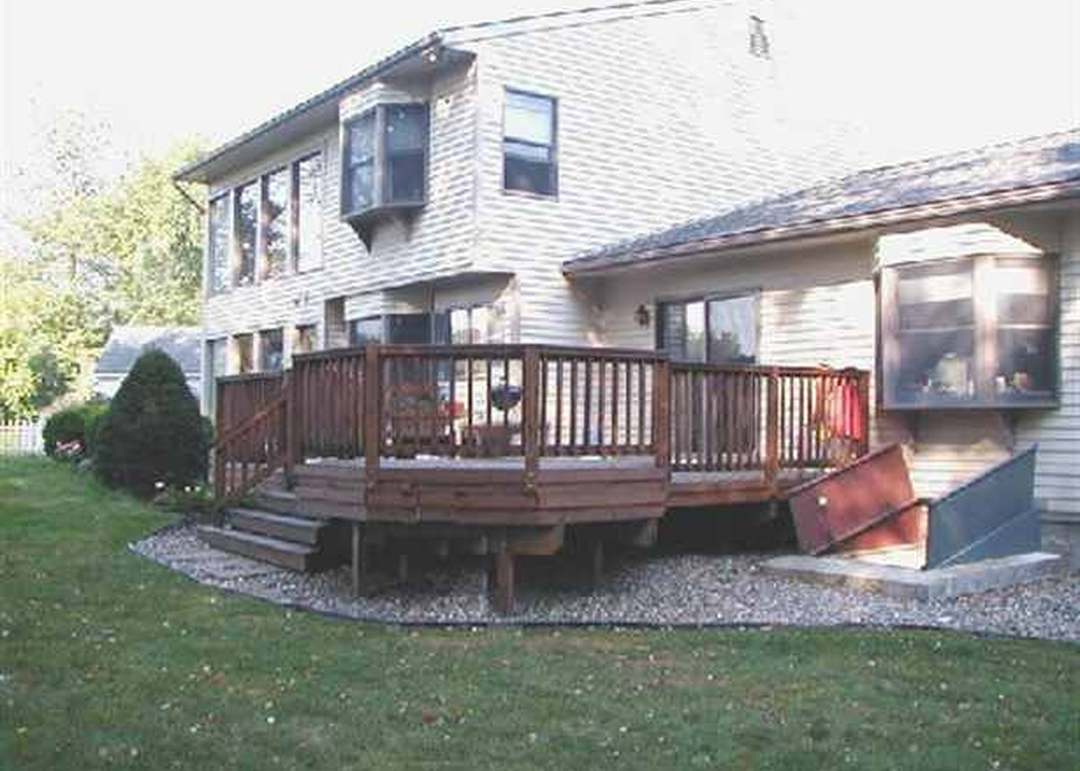 10 Proctor Ct