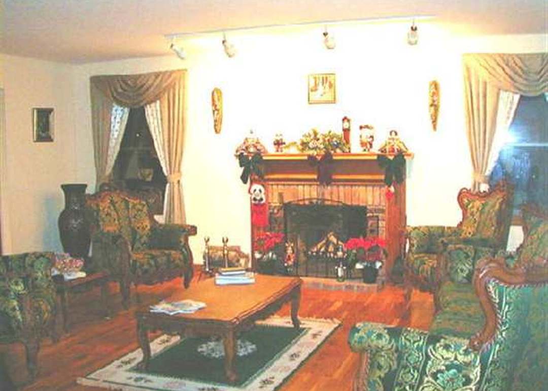 10 Proctor Ct