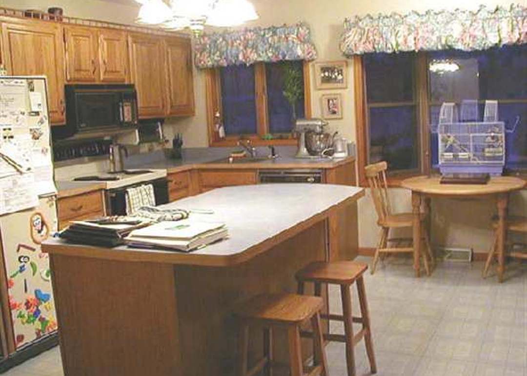 10 Proctor Ct