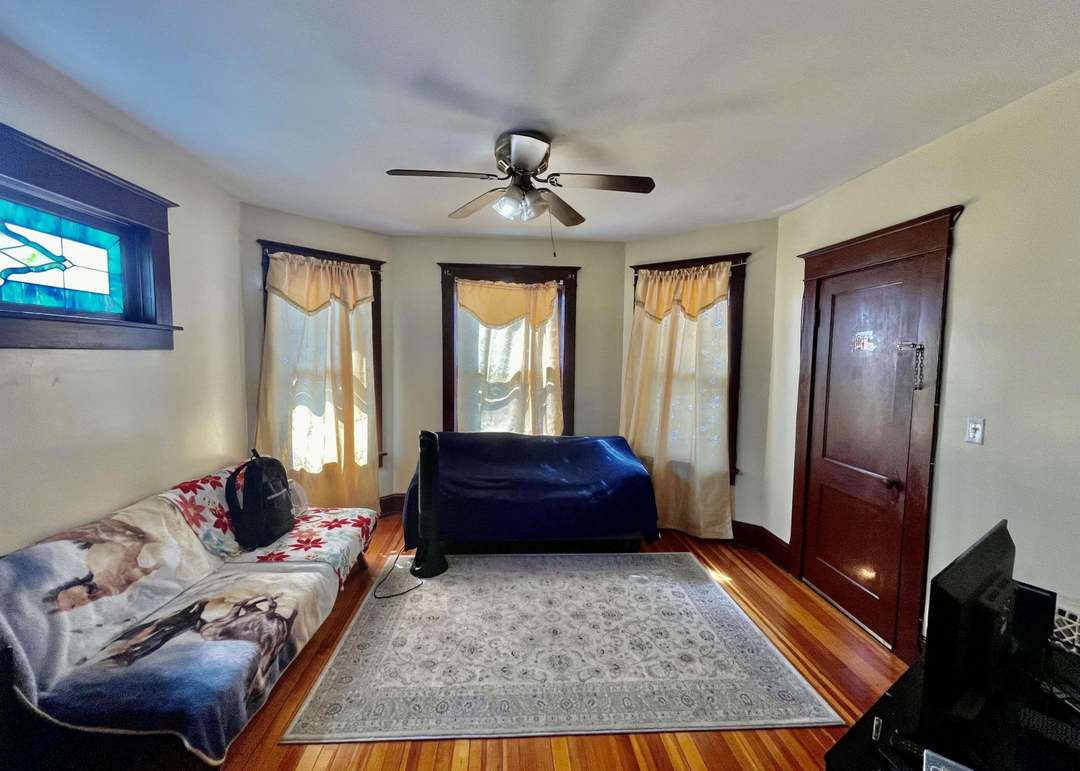 1303-1301 Van Cortland St, Schenectady, NY 12303