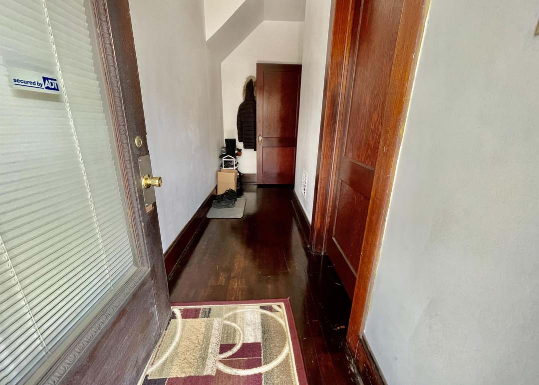 1303-1301 Van Cortland St, Schenectady, NY 12303