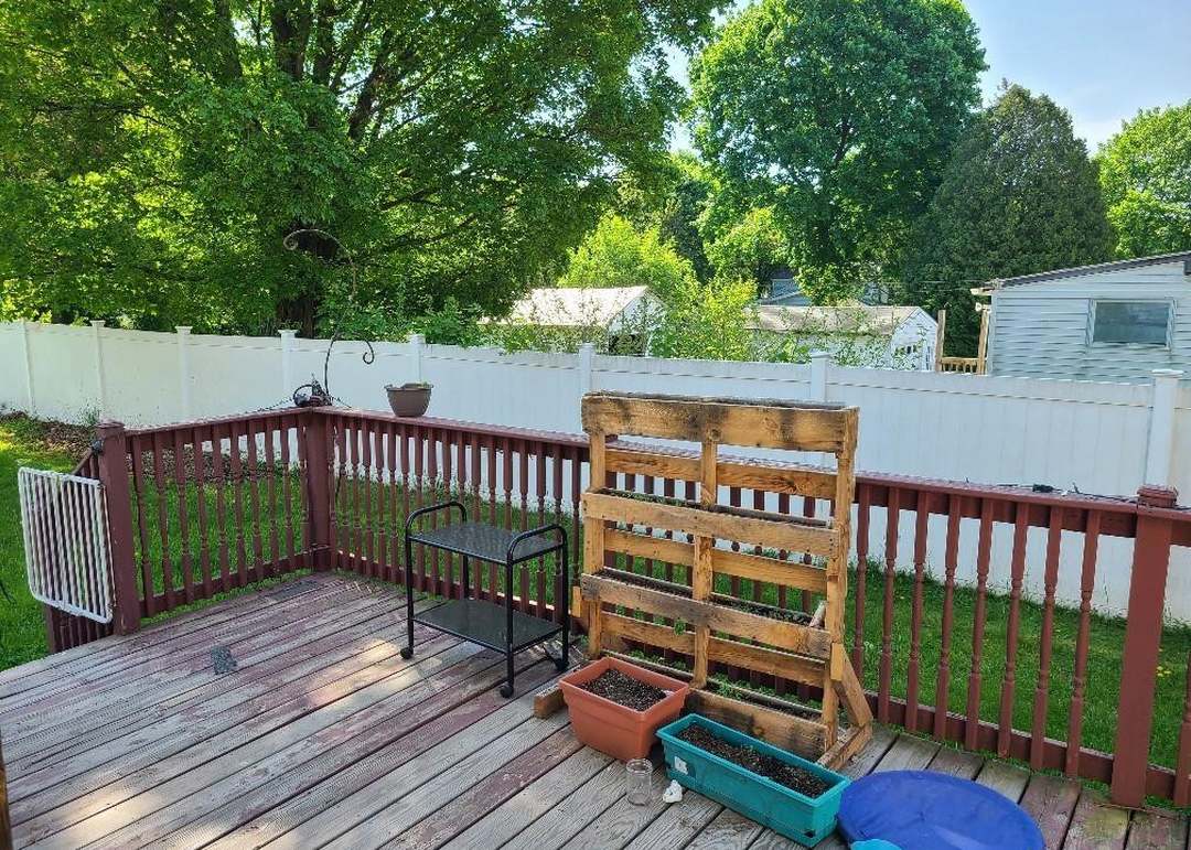 48 Bleeker St, Greenwich, NY 12834