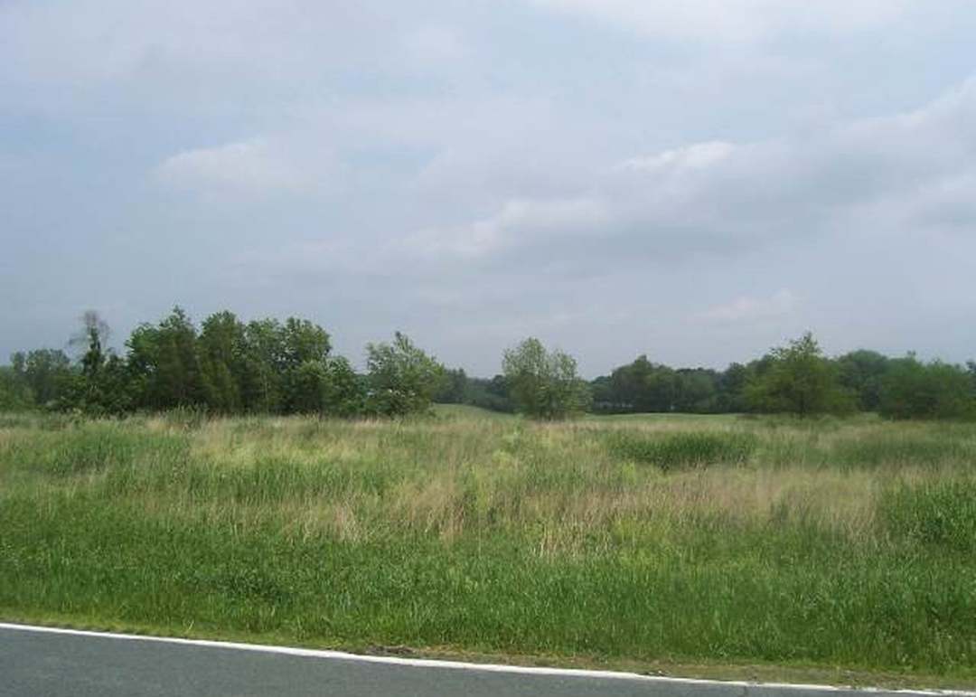 982 S Schodack Rd