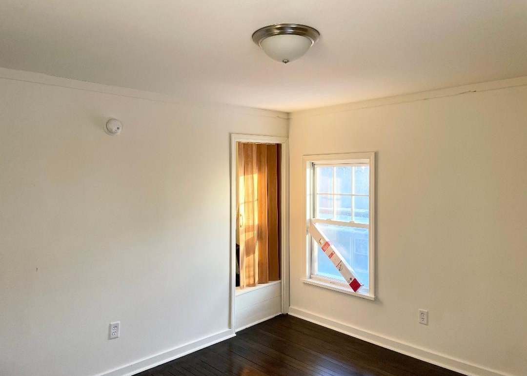 27-29 Elizabeth St, Hudson Falls, NY 12839