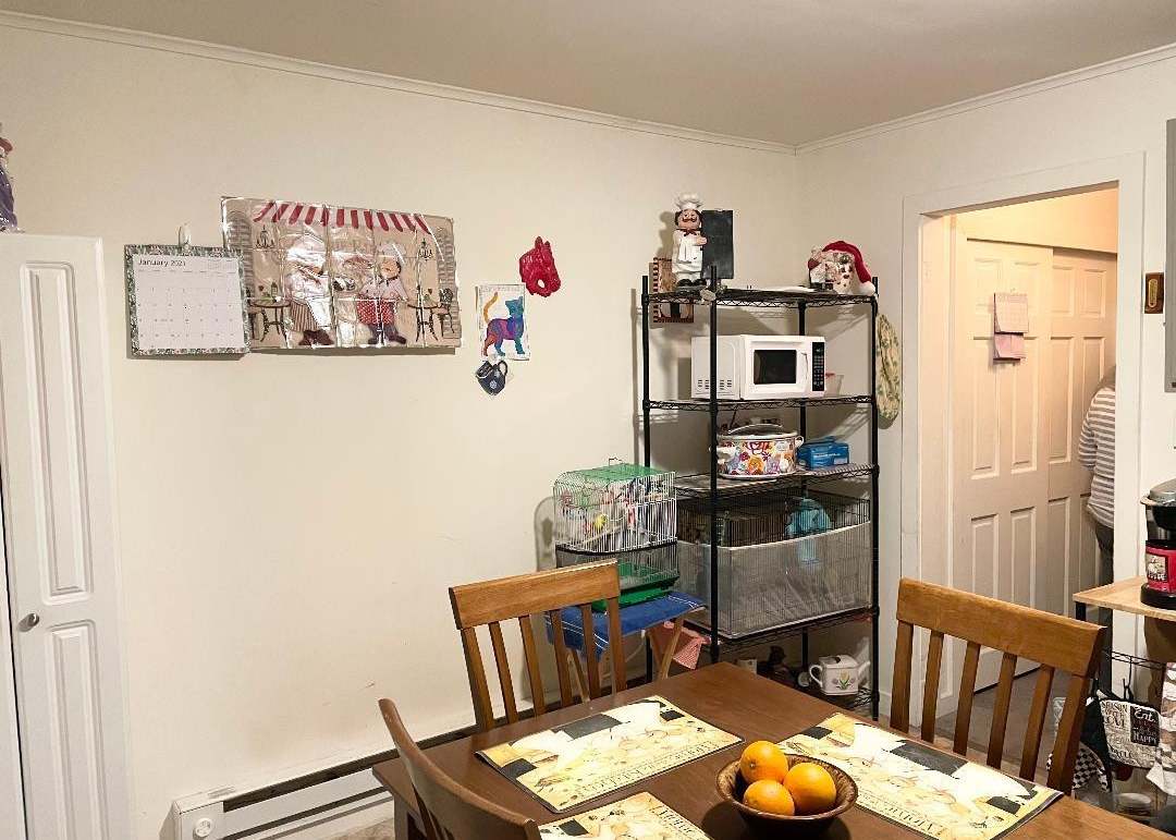 27-29 Elizabeth St, Hudson Falls, NY 12839