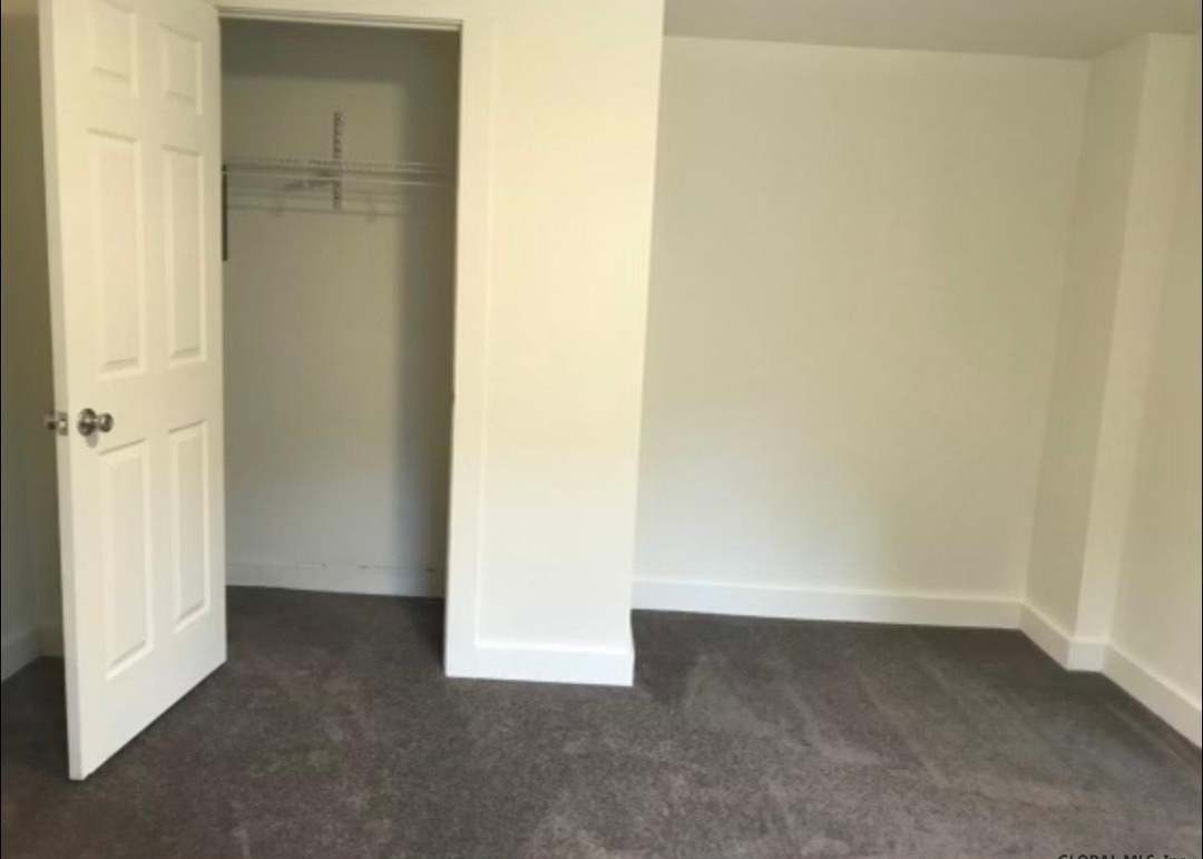 27-29 Elizabeth St, Hudson Falls, NY 12839