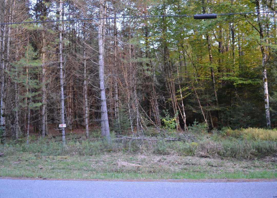 L827 Hendricks Rd, Bolton Landing, NY 12814