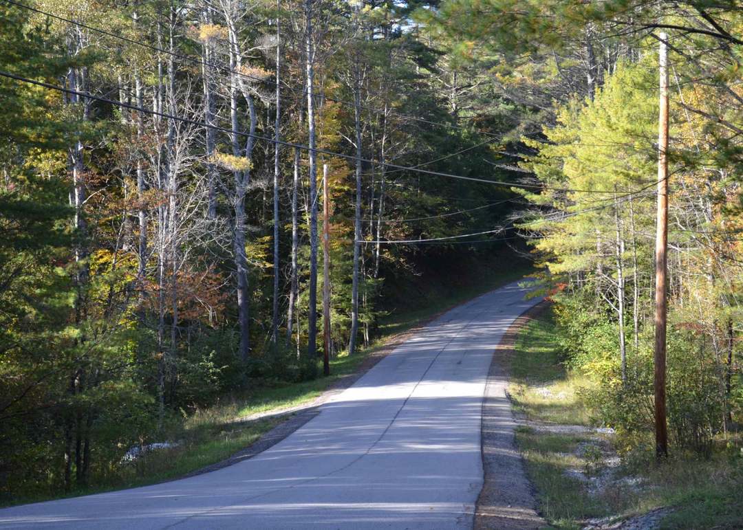 L827 Hendricks Rd, Bolton Landing, NY 12814