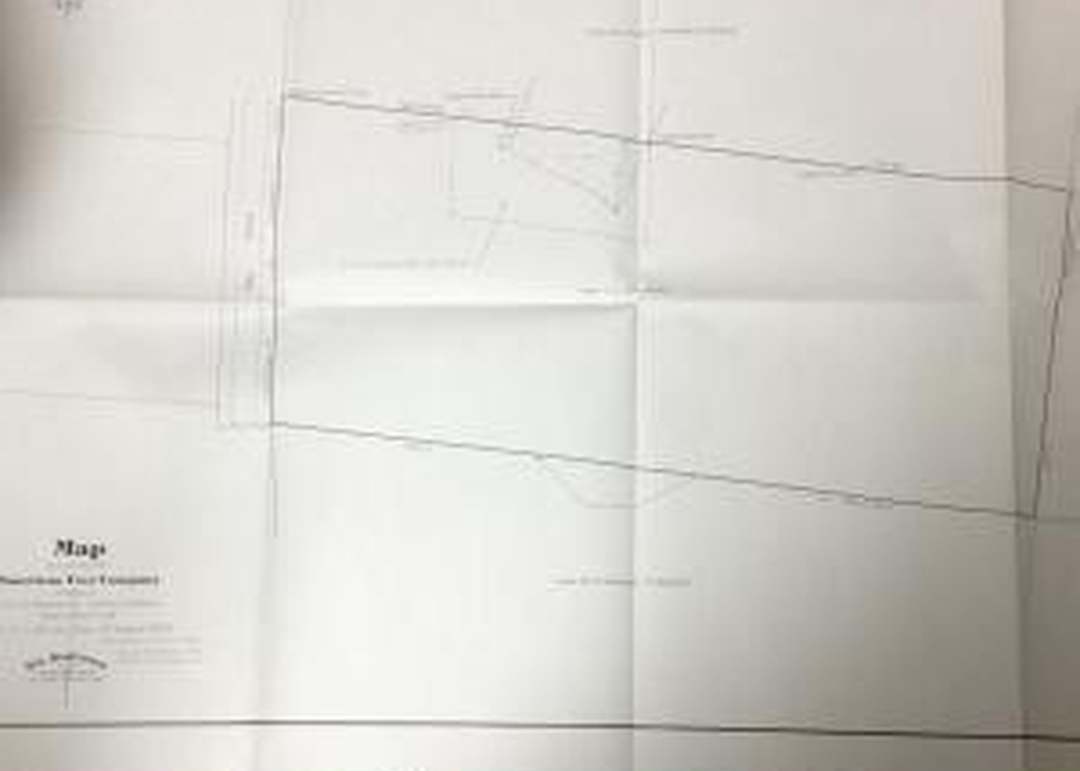 1334 Bay Rd, Queensbury, NY 12845