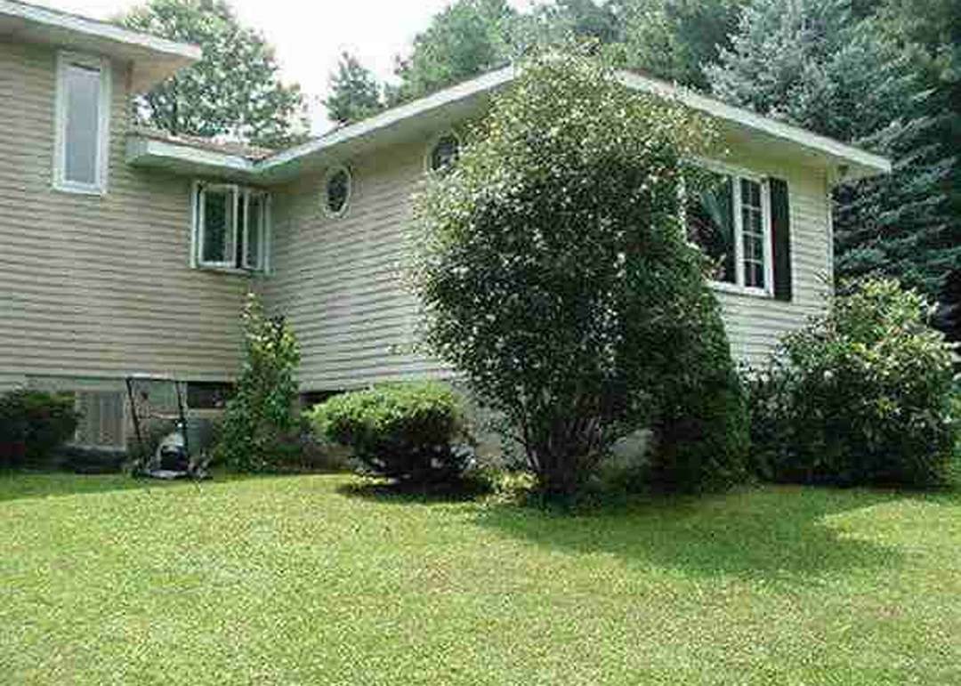 33 Tieman Rd
