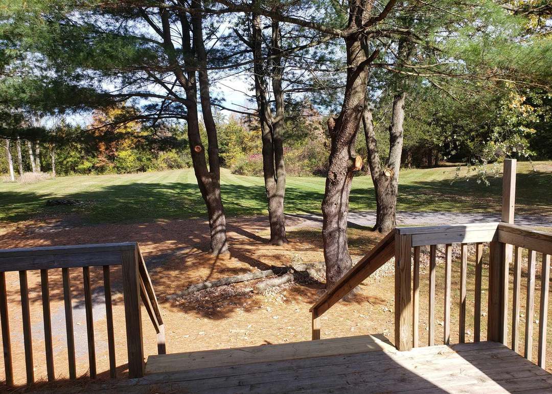 1158 County Route 8, Clermont, NY 12526