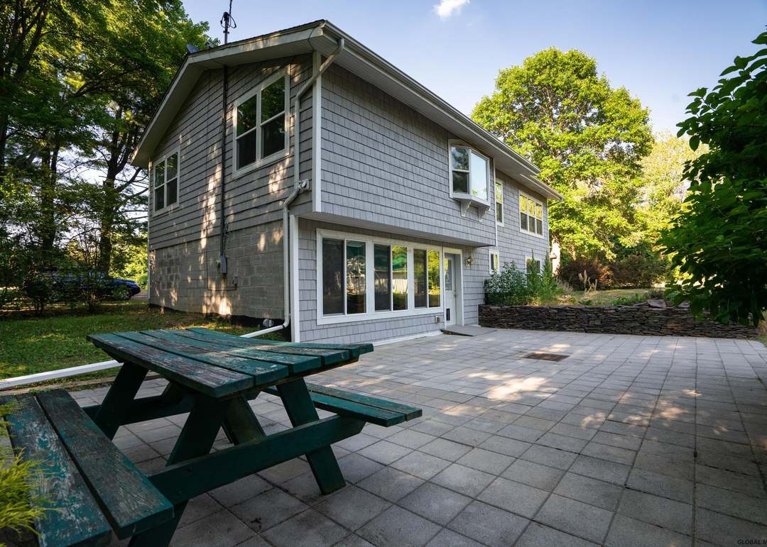 1158 County Route 8, Clermont, NY 12526