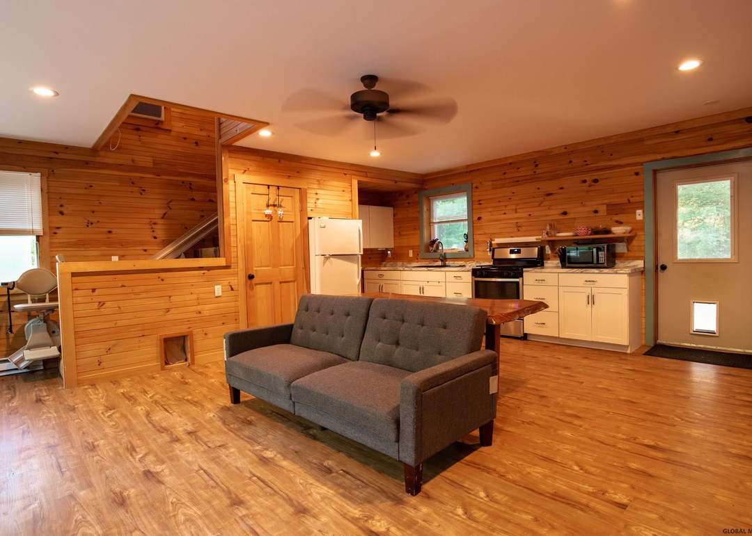 1158 County Route 8, Clermont, NY 12526
