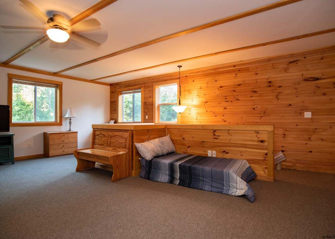 1158 County Route 8, Clermont, NY 12526