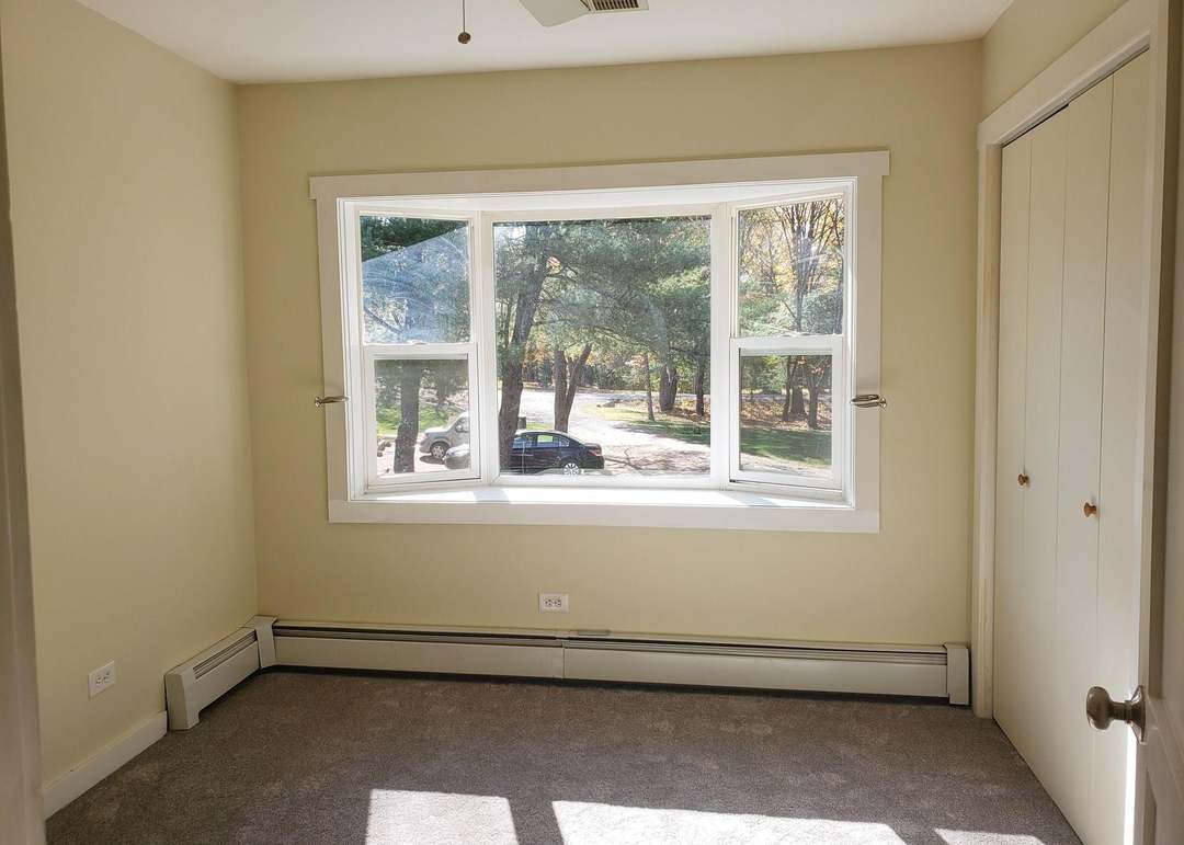 1158 County Route 8, Clermont, NY 12526