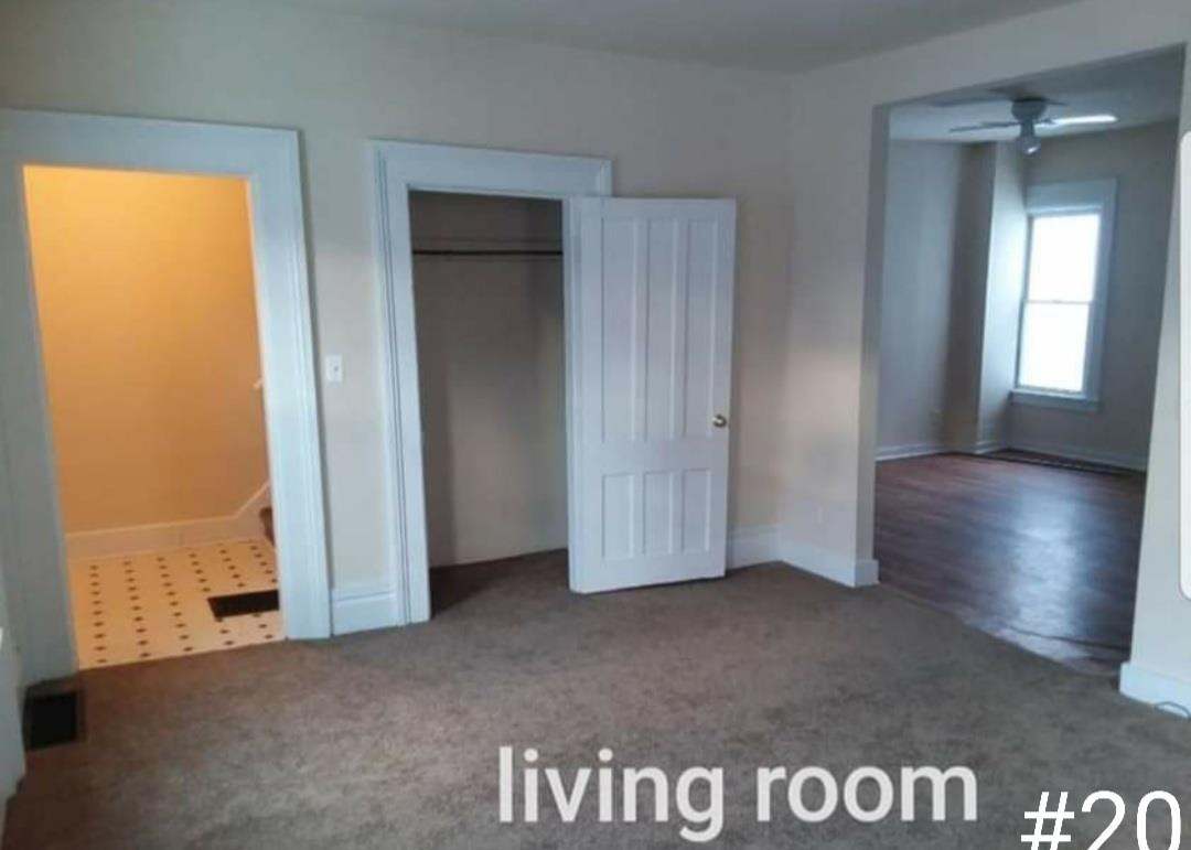 20-22 Wagner St, Fort Plain, NY 13339