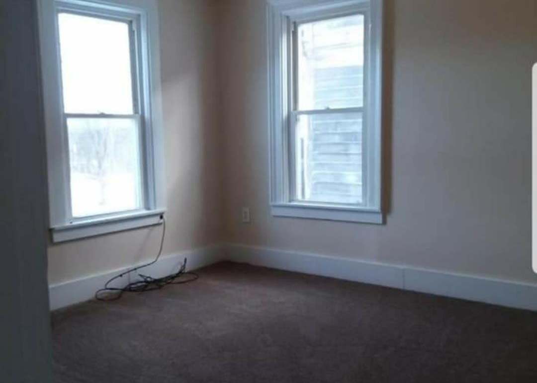 20-22 Wagner St, Fort Plain, NY 13339