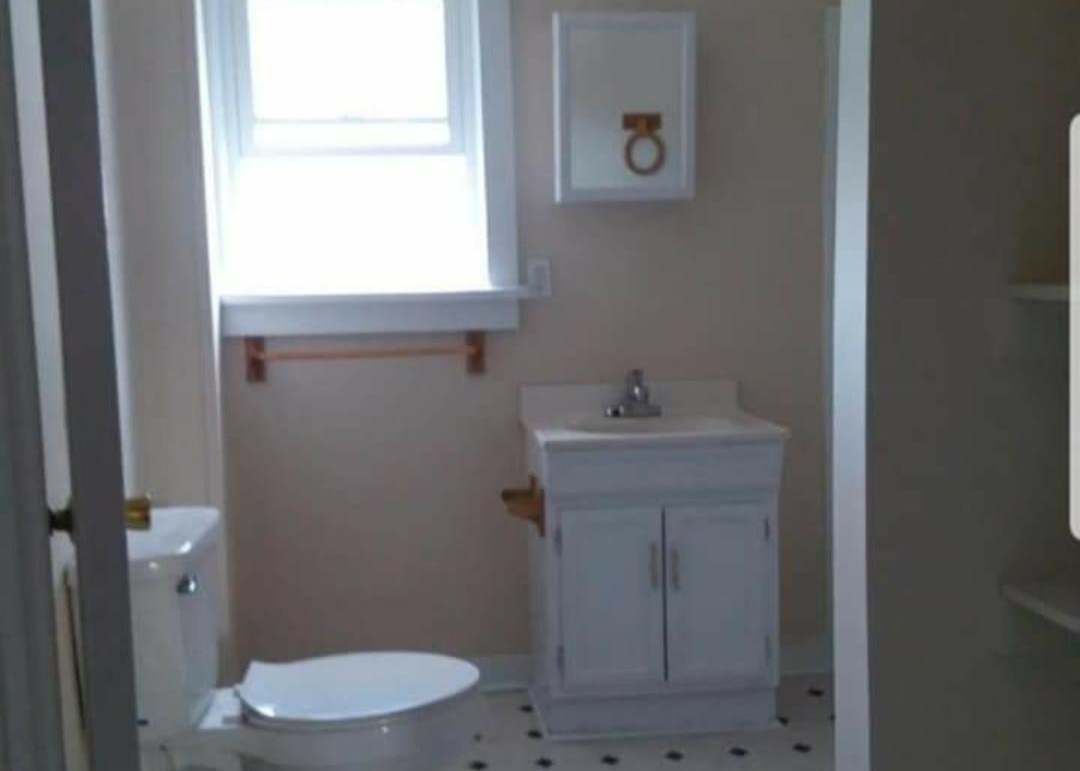20-22 Wagner St, Fort Plain, NY 13339