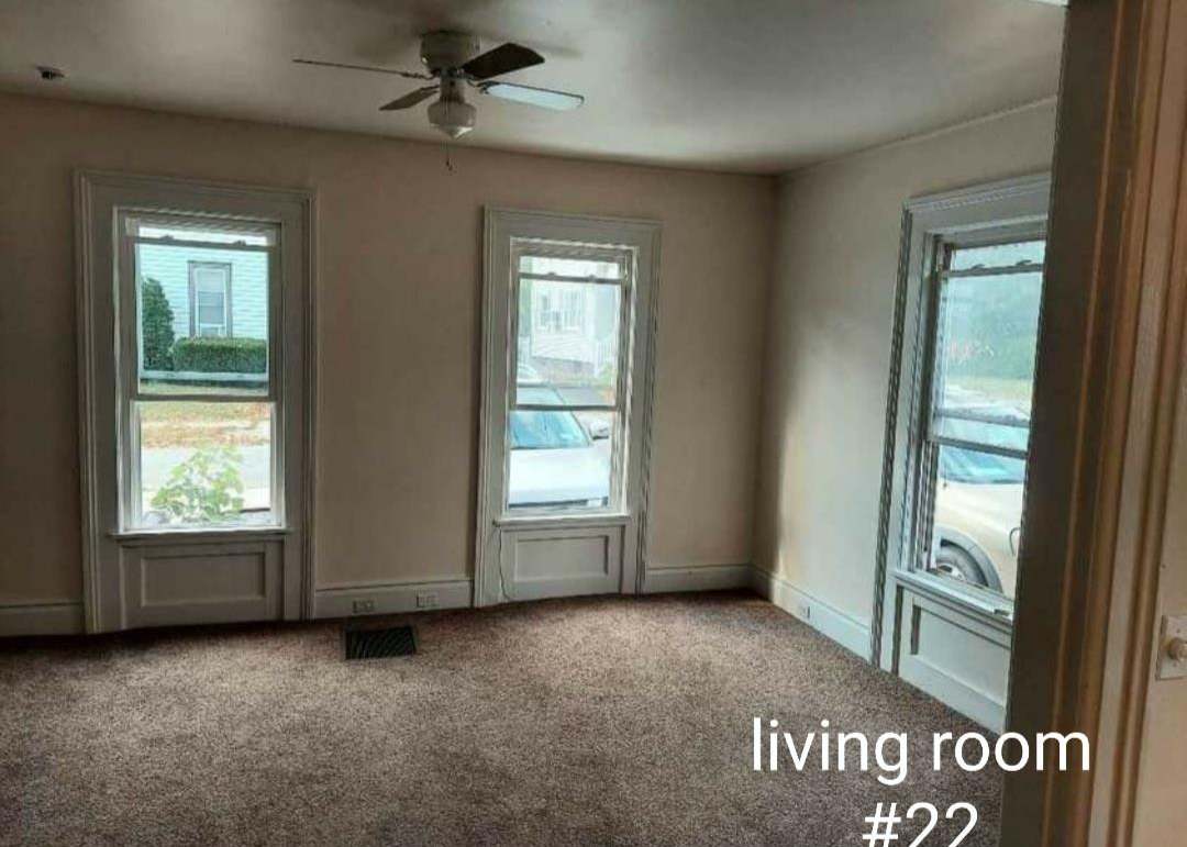 20-22 Wagner St, Fort Plain, NY 13339