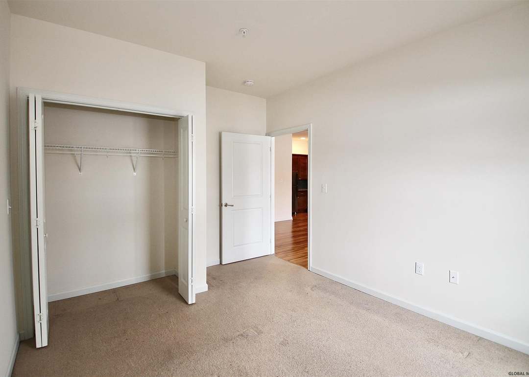 245 Broadway, Schenectady, NY 12305