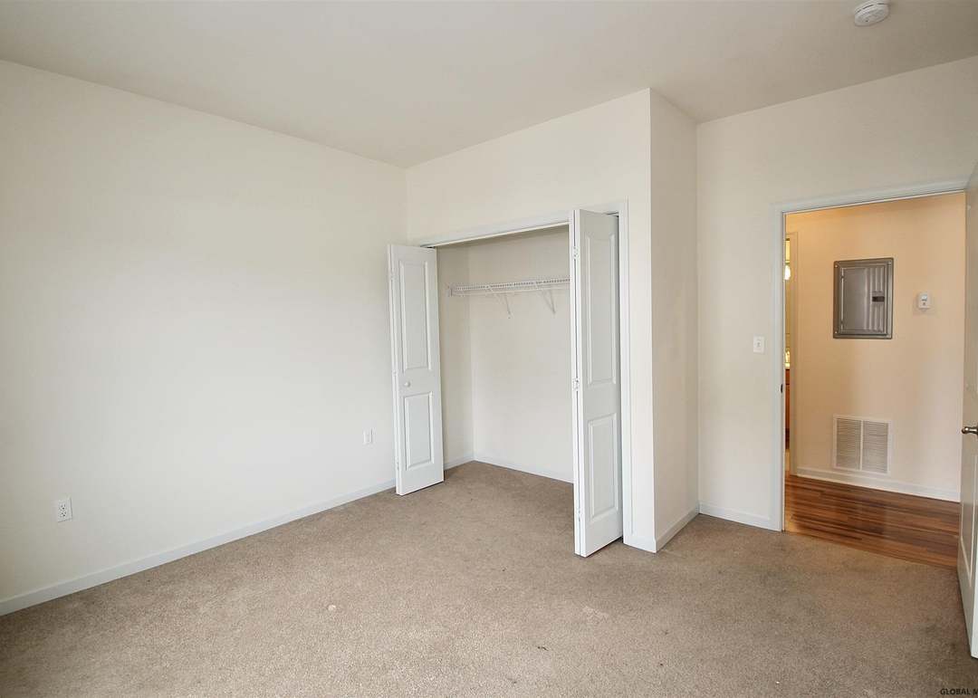 245 Broadway, Schenectady, NY 12305