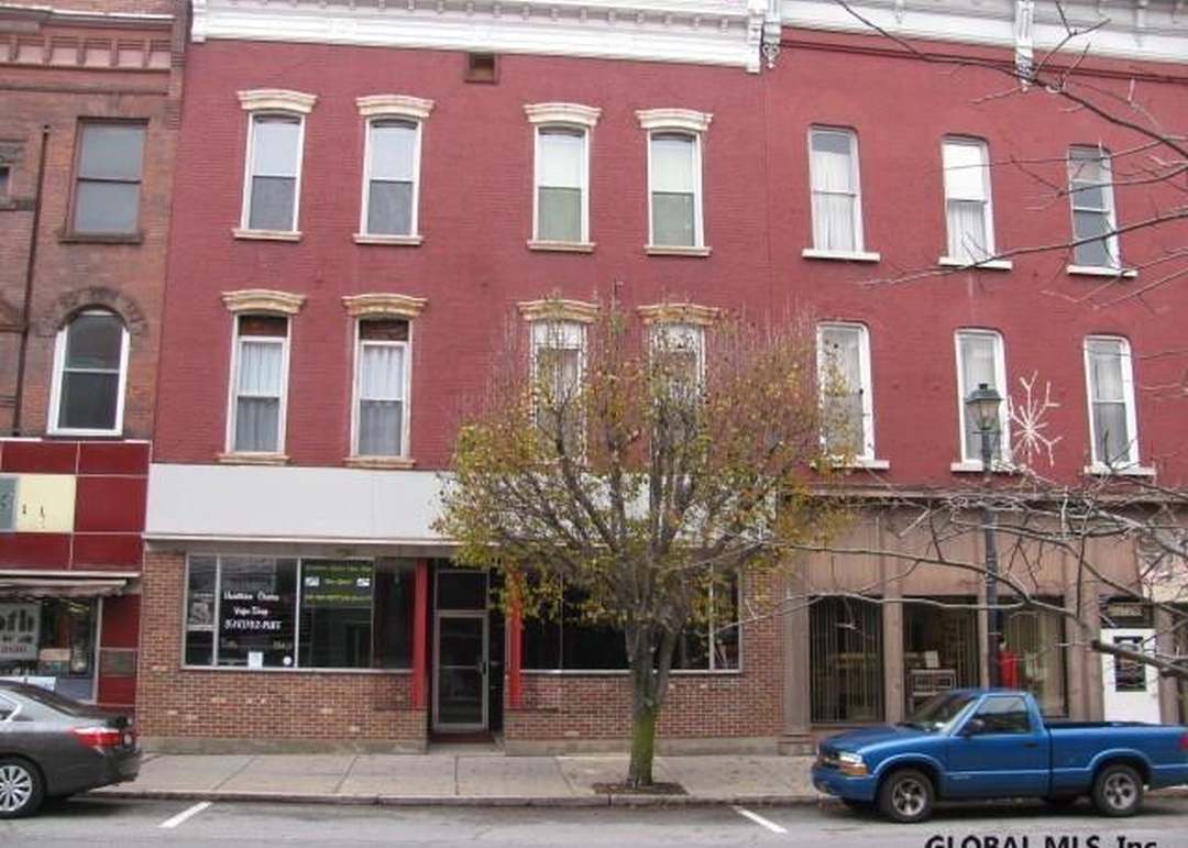 37-41 W Main St, Johnstown, NY 12095