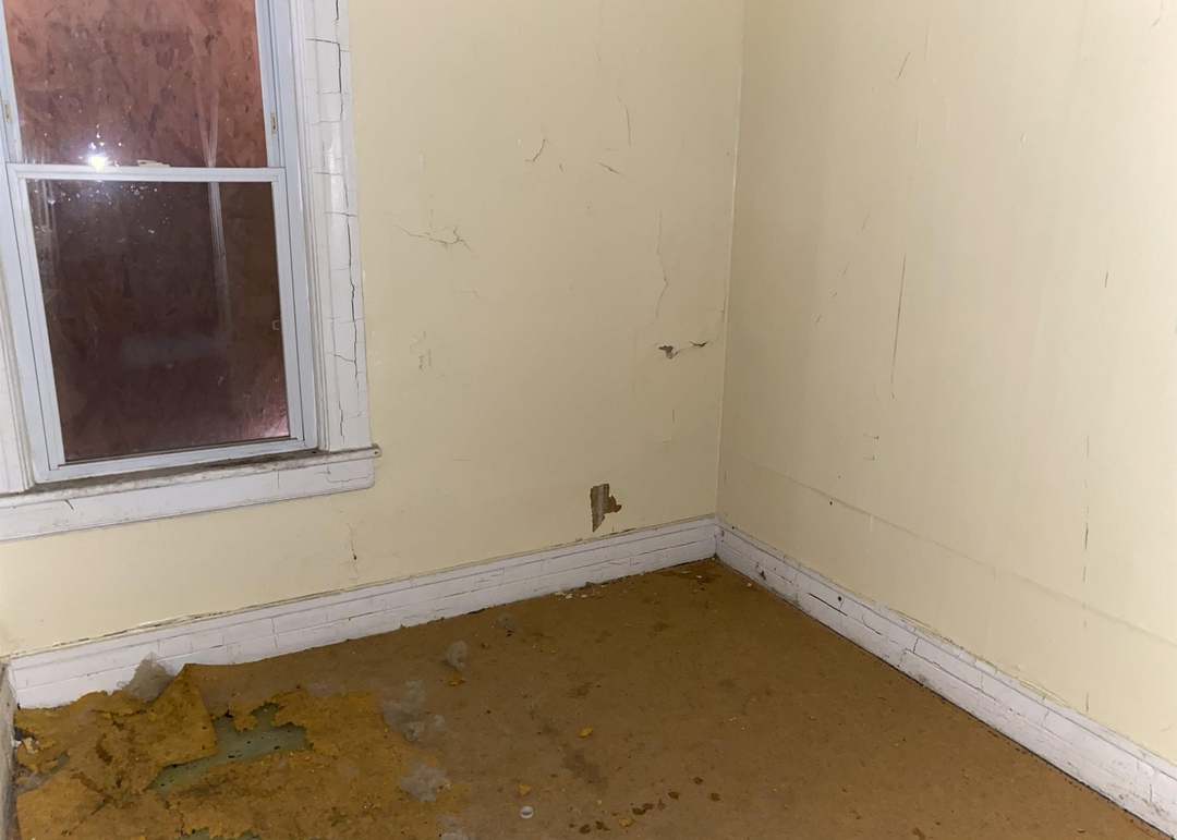1007 Hegeman St, Schenectady, NY 12306