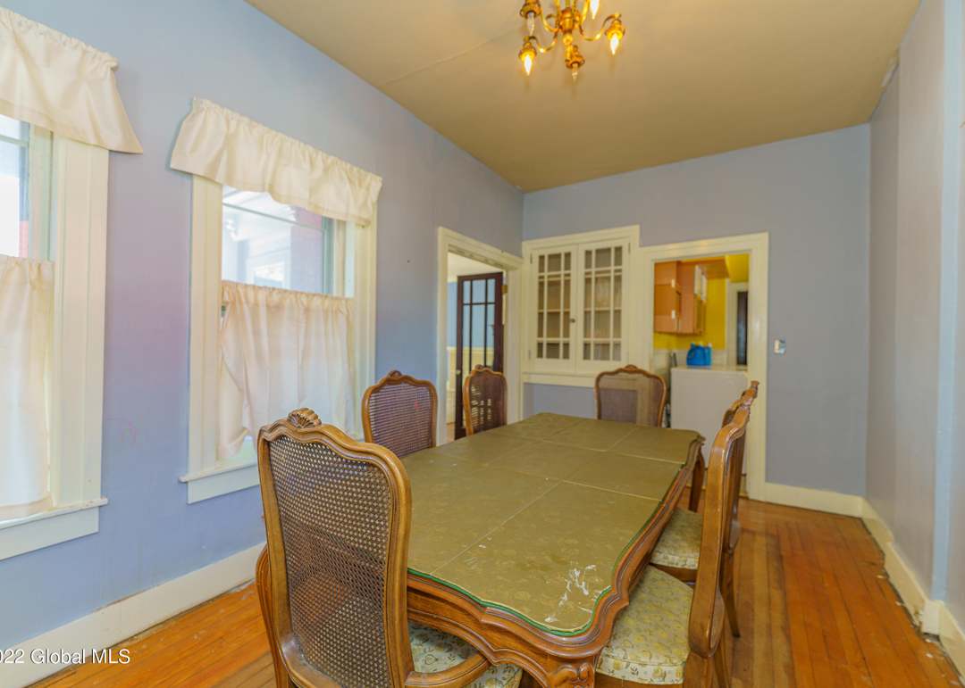 204 Main St, Fort Plain, NY 13339